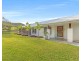 49 Stockman Street, Kingsholme QLD 4208