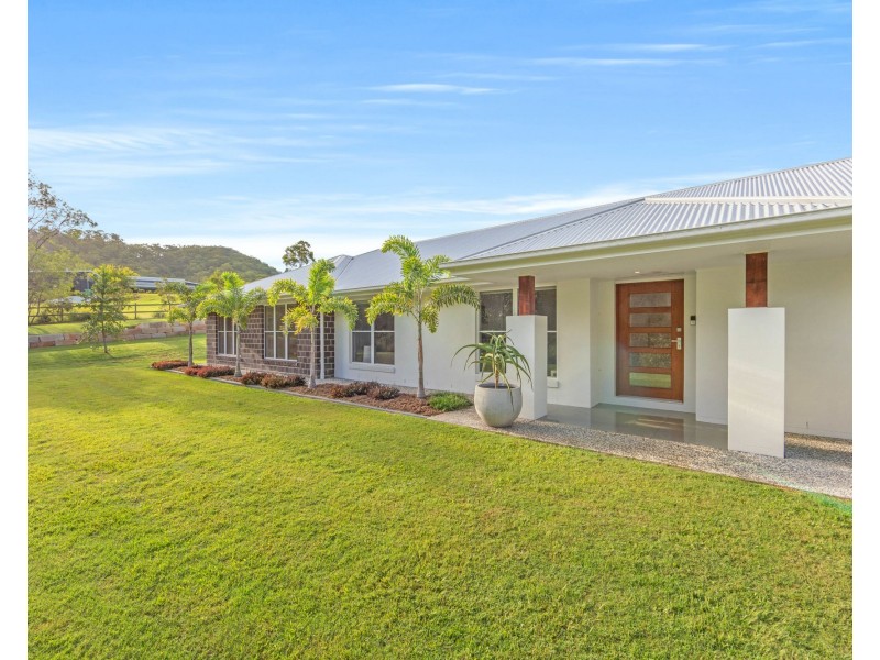 49 Stockman Street, Kingsholme QLD 4208