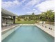 49 Stockman Street, Kingsholme QLD 4208