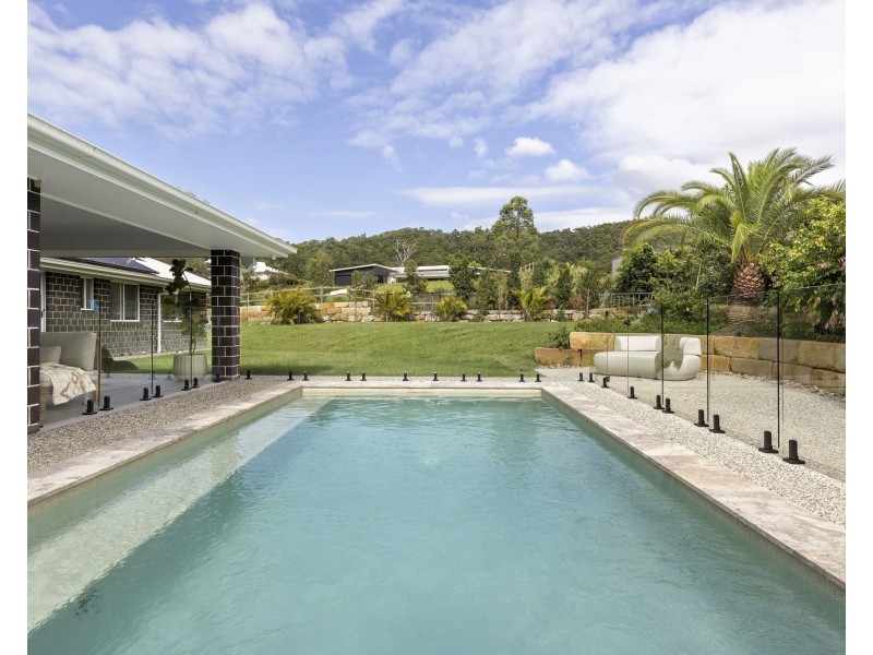 49 Stockman Street, Kingsholme QLD 4208