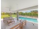 49 Stockman Street, Kingsholme QLD 4208
