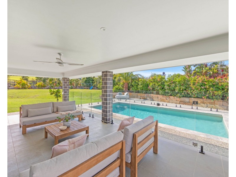 49 Stockman Street, Kingsholme QLD 4208