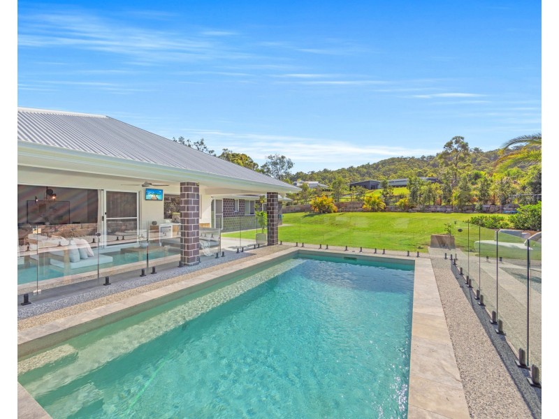 49 Stockman Street, Kingsholme QLD 4208