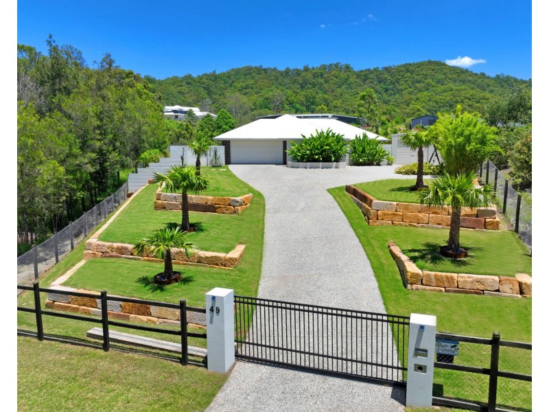 49 Stockman Street, Kingsholme QLD 4208