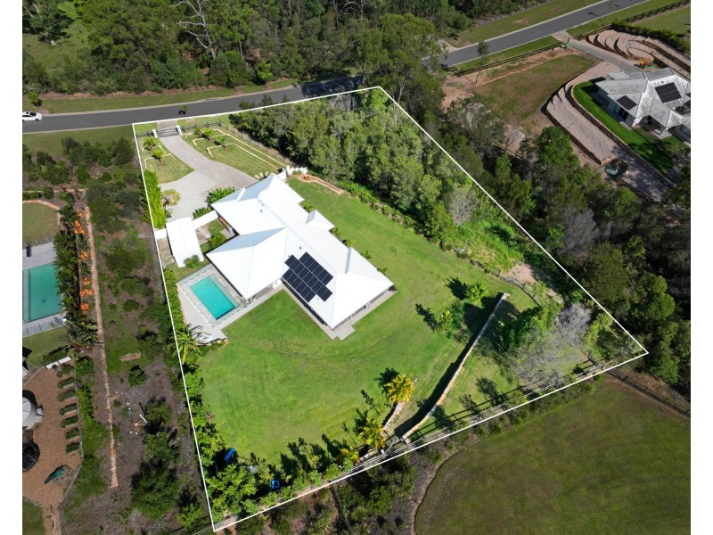 49 Stockman Street, Kingsholme QLD 4208