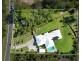 49 Stockman Street, Kingsholme QLD 4208