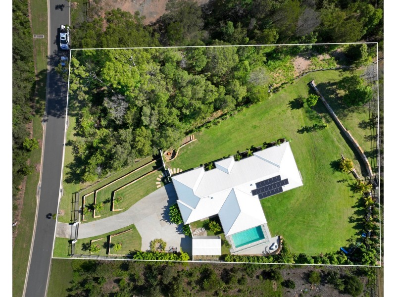 49 Stockman Street, Kingsholme QLD 4208