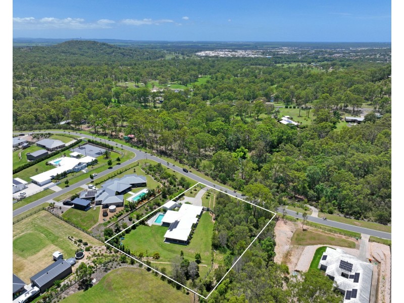 49 Stockman Street, Kingsholme QLD 4208