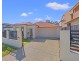 8 Bergamo Drive, Varsity Lakes QLD 4227
