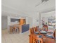 8 Bergamo Drive, Varsity Lakes QLD 4227