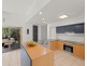 8 Bergamo Drive, Varsity Lakes QLD 4227