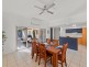 8 Bergamo Drive, Varsity Lakes QLD 4227