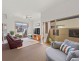 8 Bergamo Drive, Varsity Lakes QLD 4227