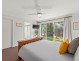 8 Bergamo Drive, Varsity Lakes QLD 4227