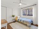 8 Bergamo Drive, Varsity Lakes QLD 4227