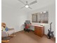 8 Bergamo Drive, Varsity Lakes QLD 4227