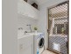 8 Bergamo Drive, Varsity Lakes QLD 4227