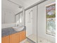 8 Bergamo Drive, Varsity Lakes QLD 4227