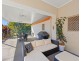 8 Bergamo Drive, Varsity Lakes QLD 4227