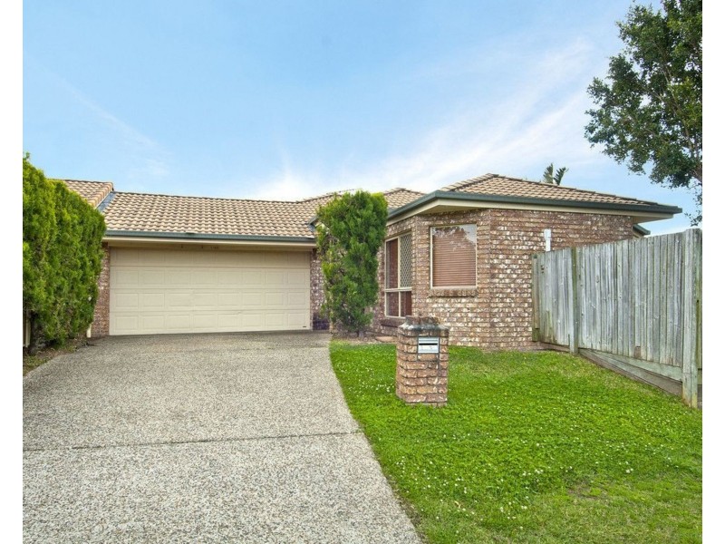 66 Doolan Street, Ormeau QLD 4208