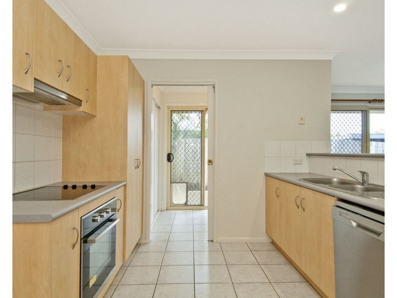 66 Doolan Street, Ormeau QLD 4208