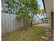 66 Doolan Street, Ormeau QLD 4208