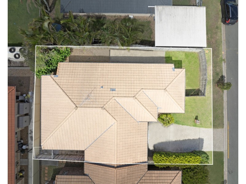 66 Doolan Street, Ormeau QLD 4208