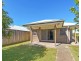 1 Hillsborough Place, Pimpama QLD 4209
