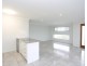 1 Hillsborough Place, Pimpama QLD 4209