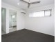 1 Hillsborough Place, Pimpama QLD 4209