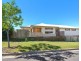 1 Hillsborough Place, Pimpama QLD 4209