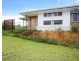 1 Hillsborough Place, Pimpama QLD 4209