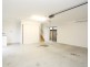 1 Hillsborough Place, Pimpama QLD 4209