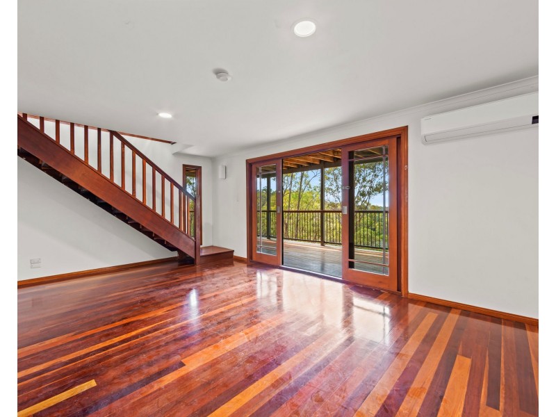 90 Fairview Drive, Willow Vale QLD 4209