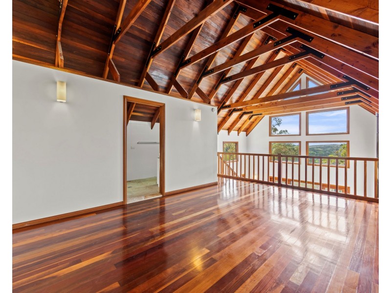 90 Fairview Drive, Willow Vale QLD 4209