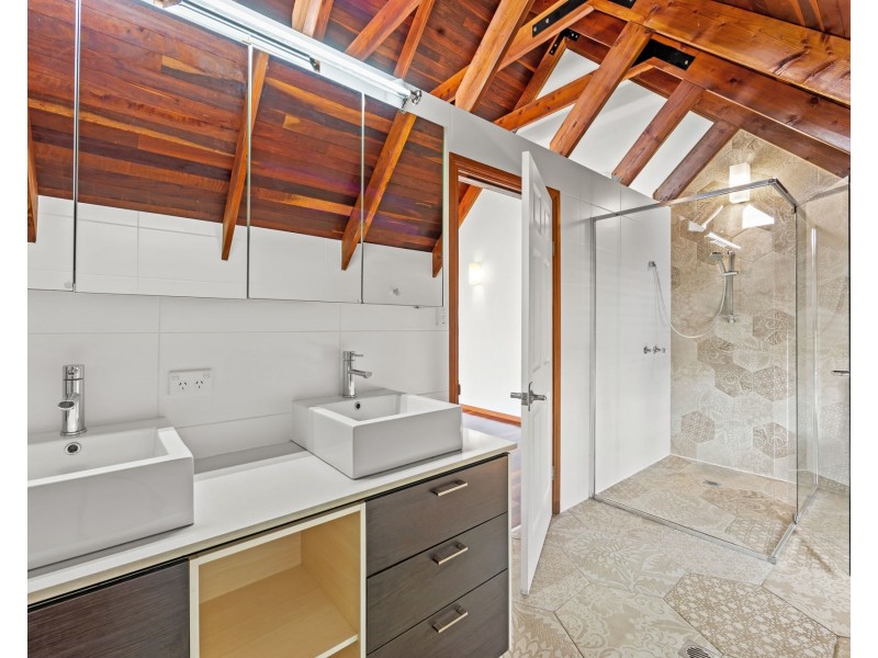 90 Fairview Drive, Willow Vale QLD 4209