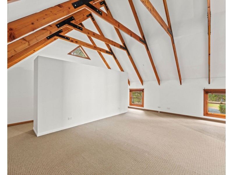 90 Fairview Drive, Willow Vale QLD 4209