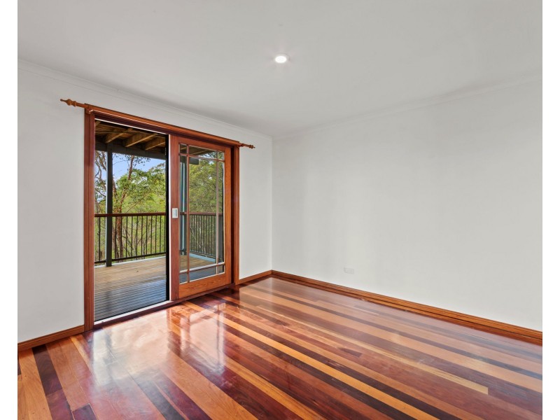 90 Fairview Drive, Willow Vale QLD 4209