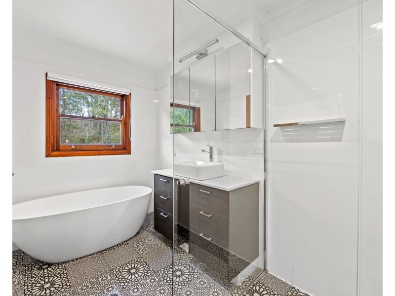 90 Fairview Drive, Willow Vale QLD 4209