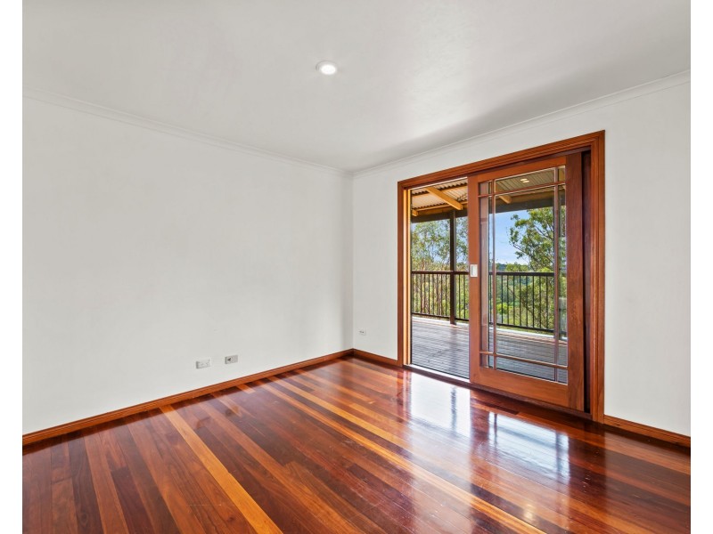 90 Fairview Drive, Willow Vale QLD 4209