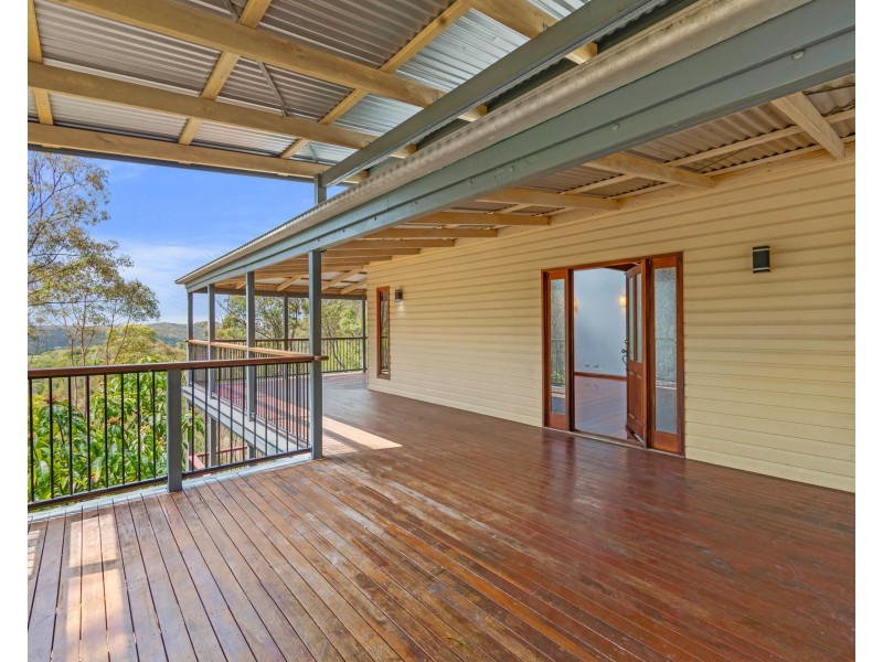 90 Fairview Drive, Willow Vale QLD 4209