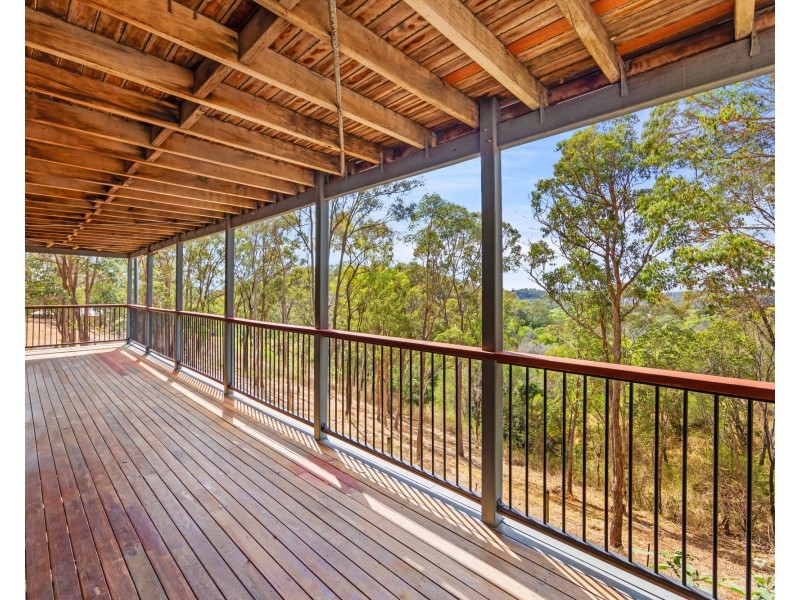 90 Fairview Drive, Willow Vale QLD 4209