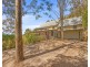 90 Fairview Drive, Willow Vale QLD 4209