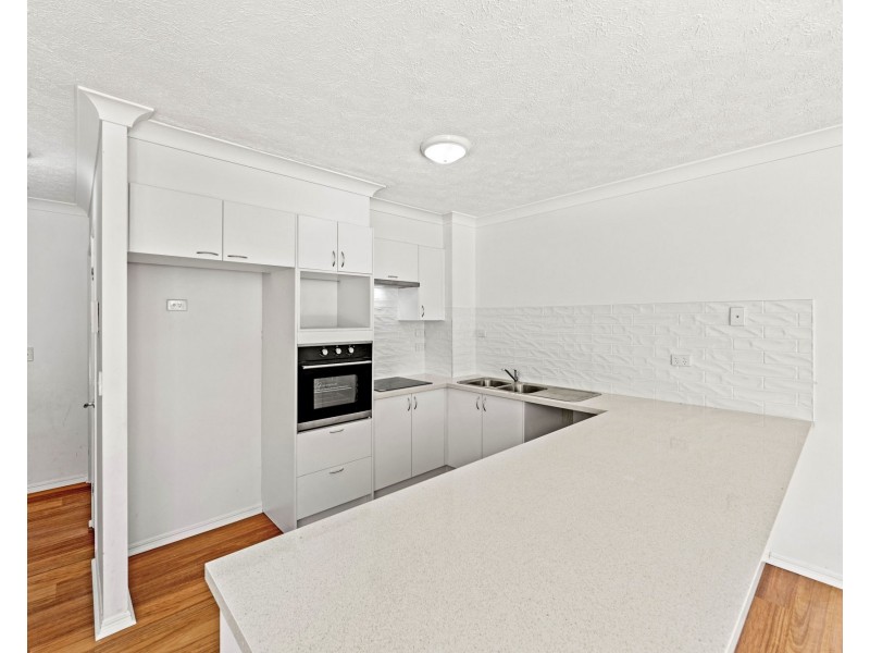 10/132 High Street, Southport QLD 4215