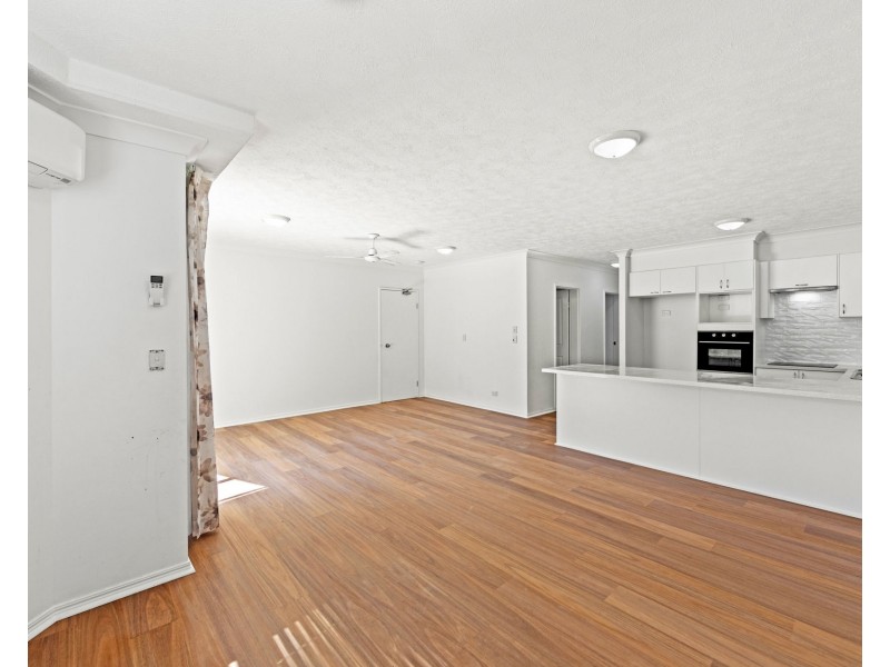 10/132 High Street, Southport QLD 4215