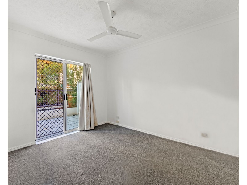 10/132 High Street, Southport QLD 4215