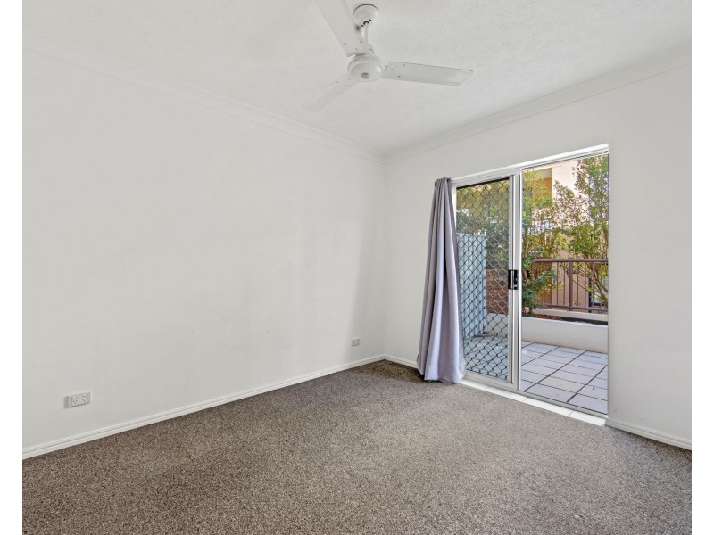 10/132 High Street, Southport QLD 4215