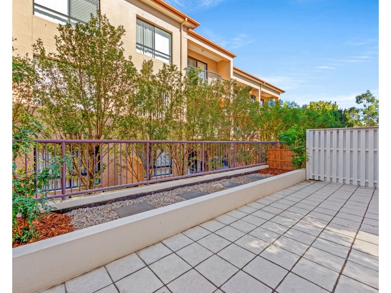 10/132 High Street, Southport QLD 4215