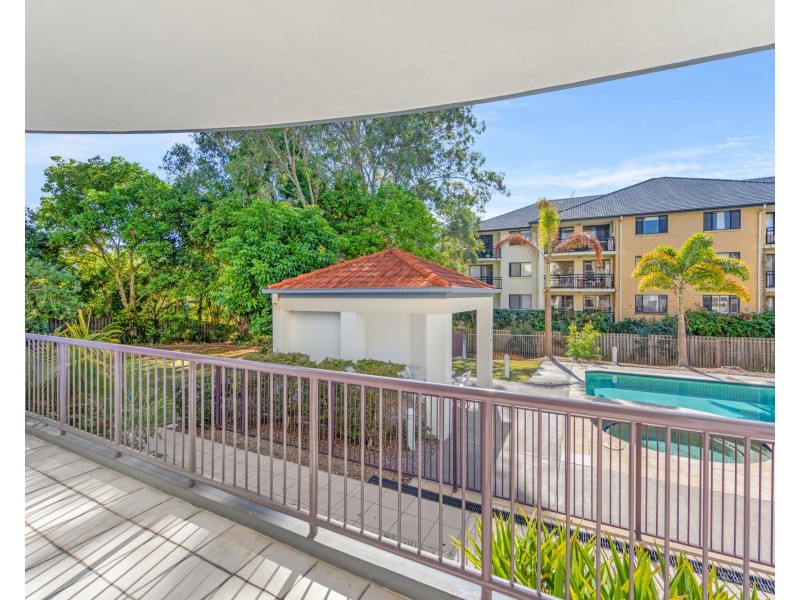 10/132 High Street, Southport QLD 4215