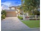 7 Notre Dame Court, Varsity Lakes QLD 4227